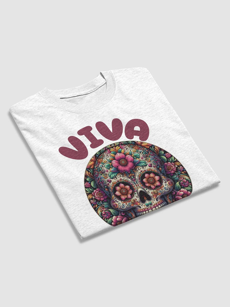 Viva La Vida product image (3)