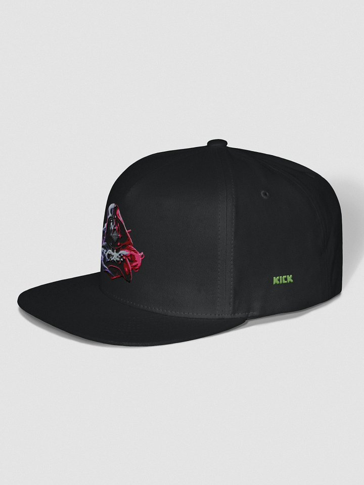 darthvaper16 reps product image (2)