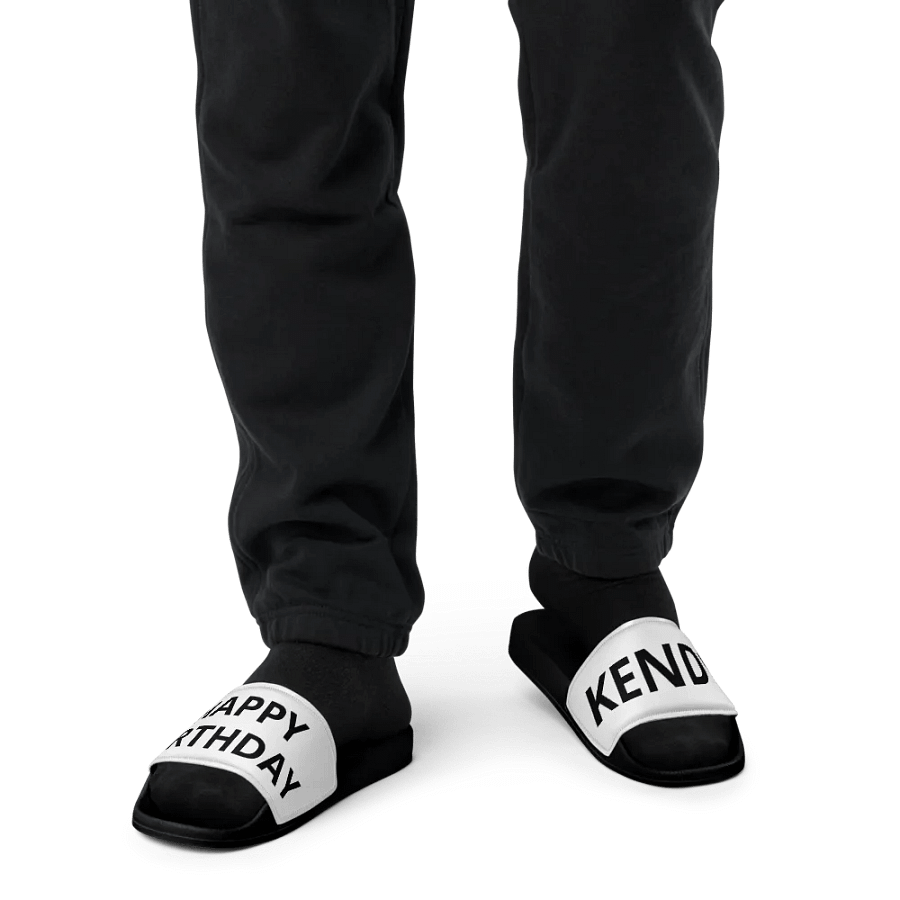 Mens photo slides product image (12)
