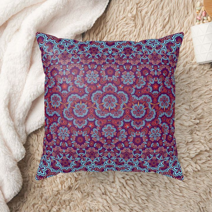 Funky Pattern 41 product image (1)