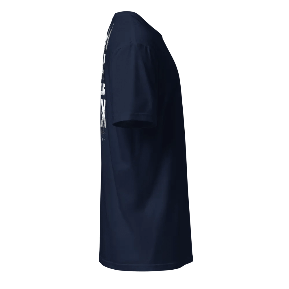 EMS: We Got Your Six product image (19)