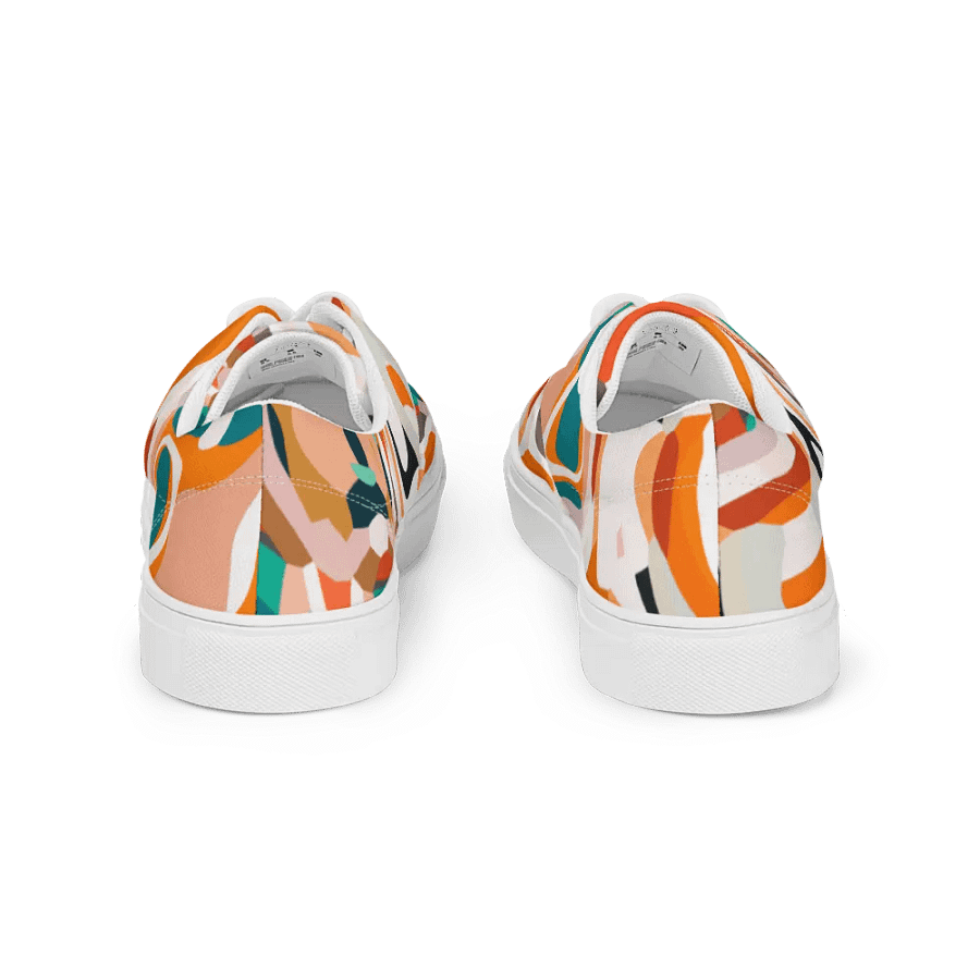 Dancing In The Desert product image (7)
