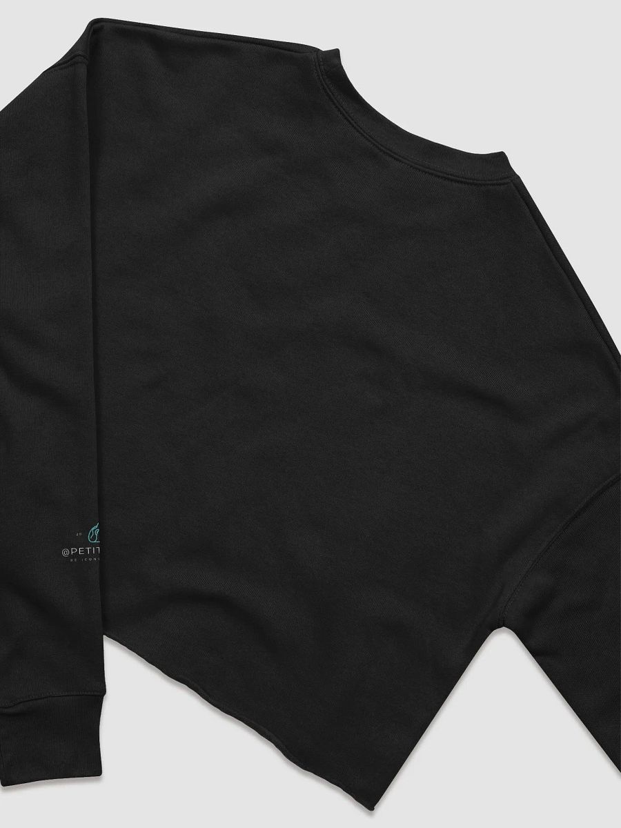 Hooligan Era CROP product image (17)