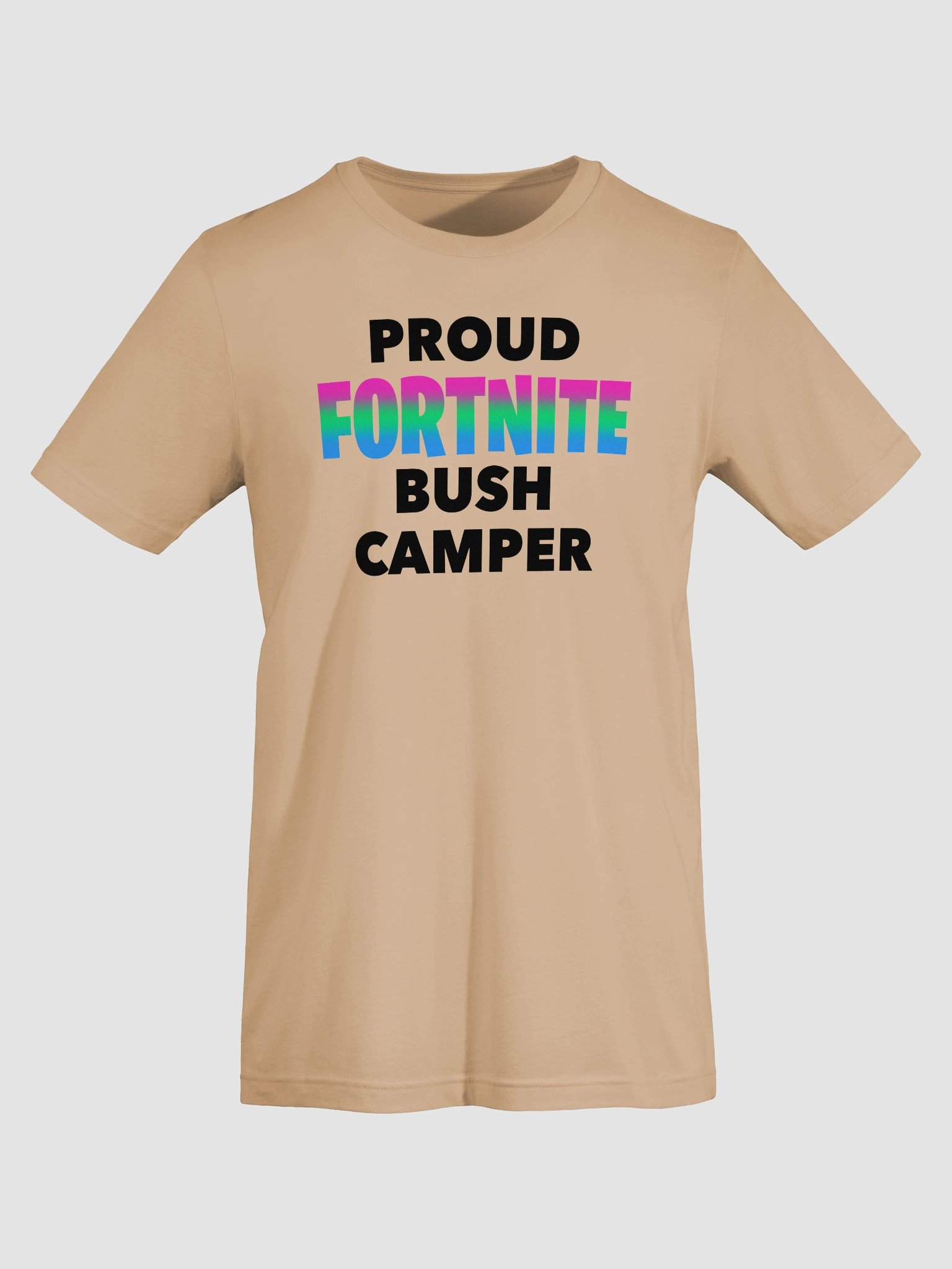 Polysexual Gamer product image (61)