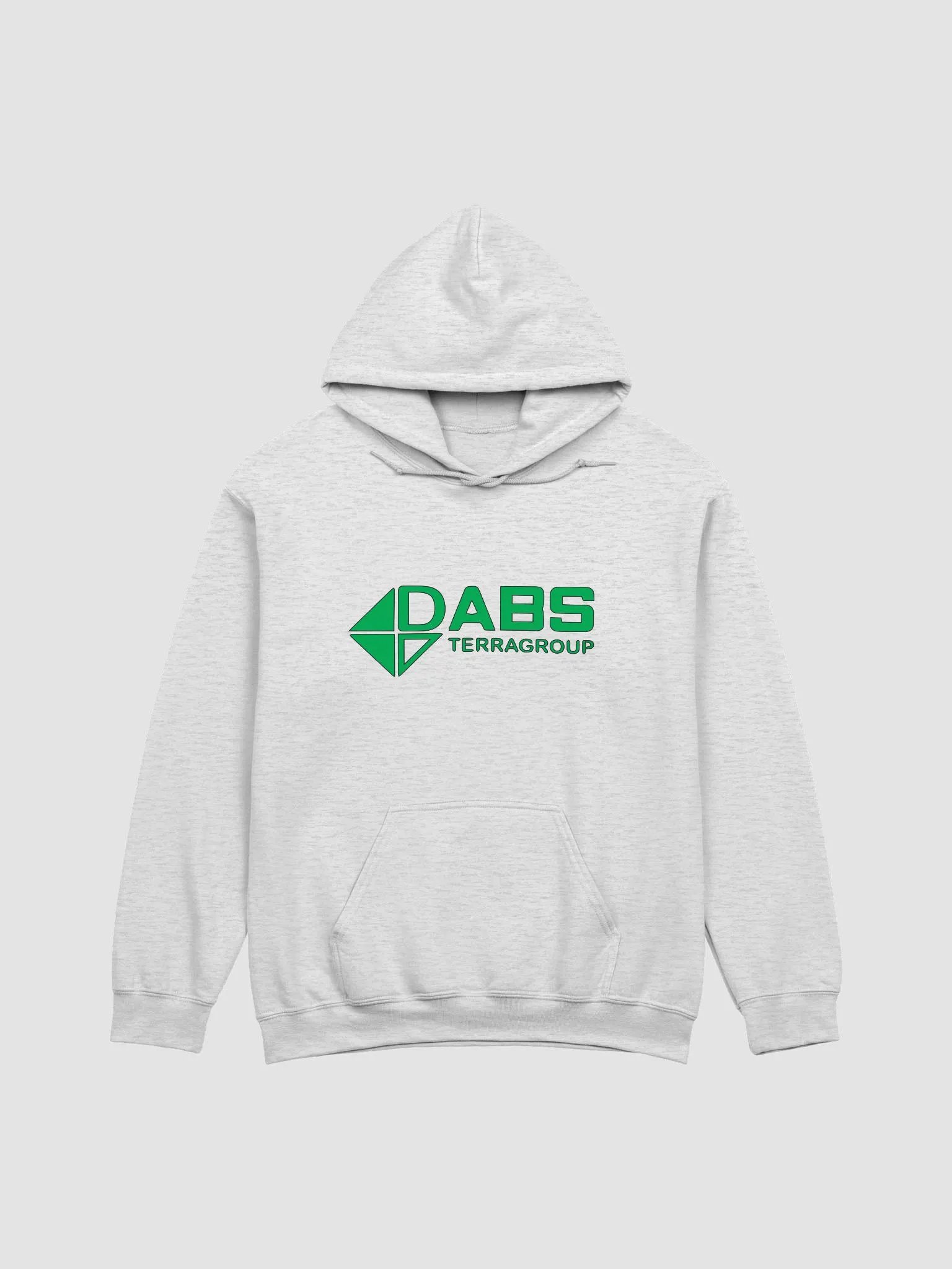 Dabs and Labs Hoodie product image (7)