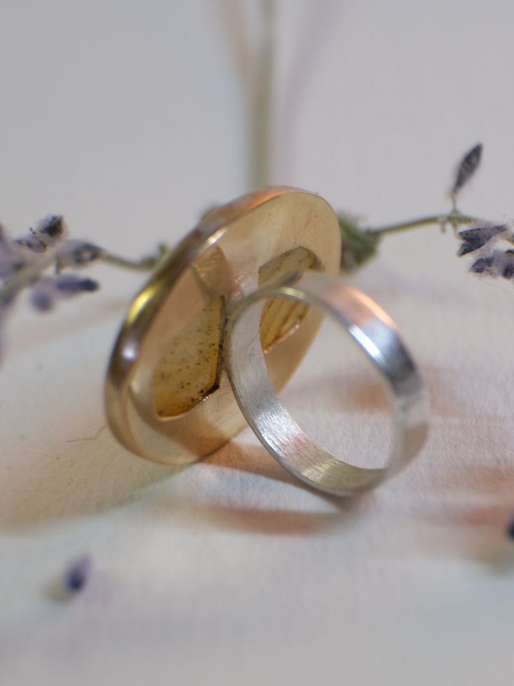 RING product image (2)