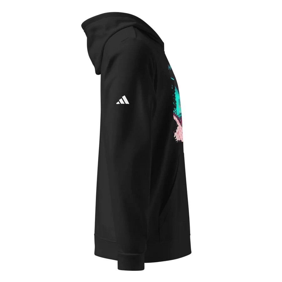 Lands Between Hoodie product image (3)
