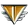 Badge icon