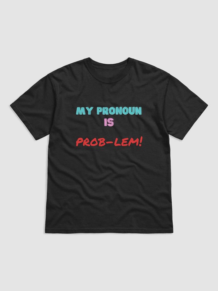 problem pronoun product image (1)