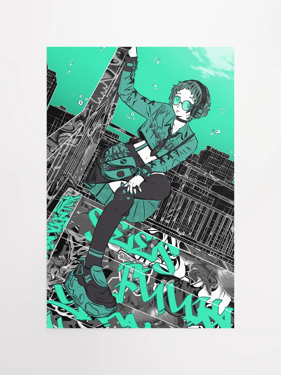 Fuuka Yamagishi product image (7)