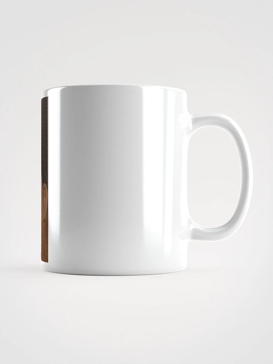 Funny Clasic Art meme happy face product image (4)