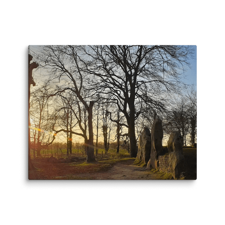 Waylands Smithy Sunrise product image (7)