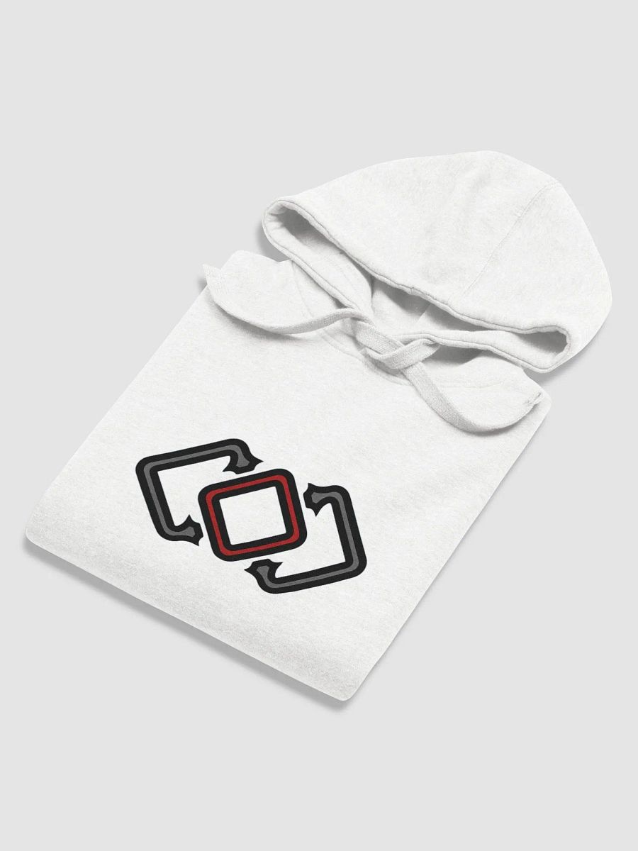 Garlemald product image (6)
