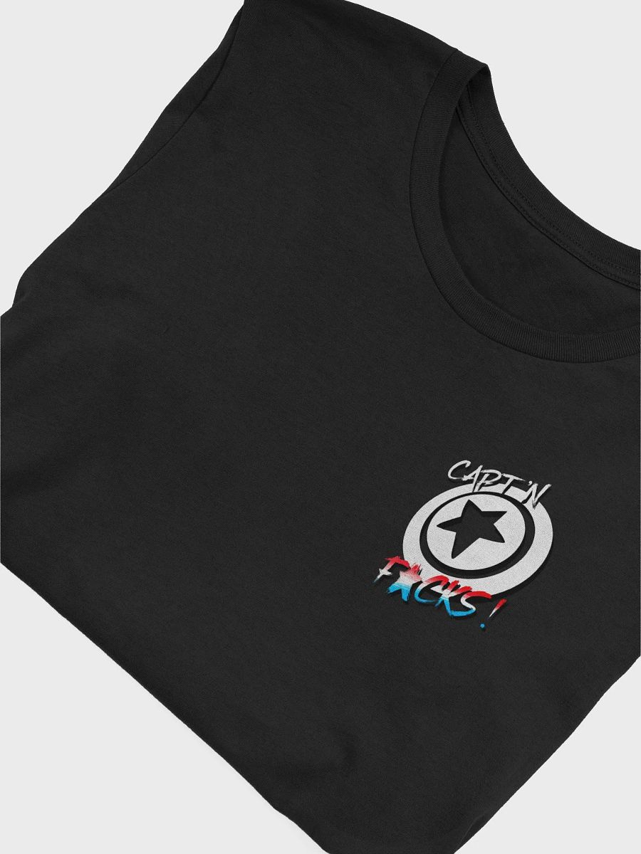 Capt'n F*cks product image (17)