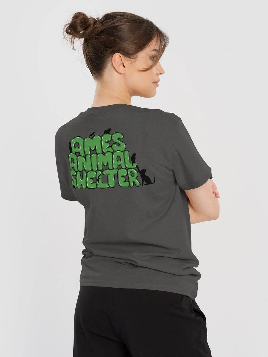 Dog Pile w/ Ames Animal Shelter product image (21)