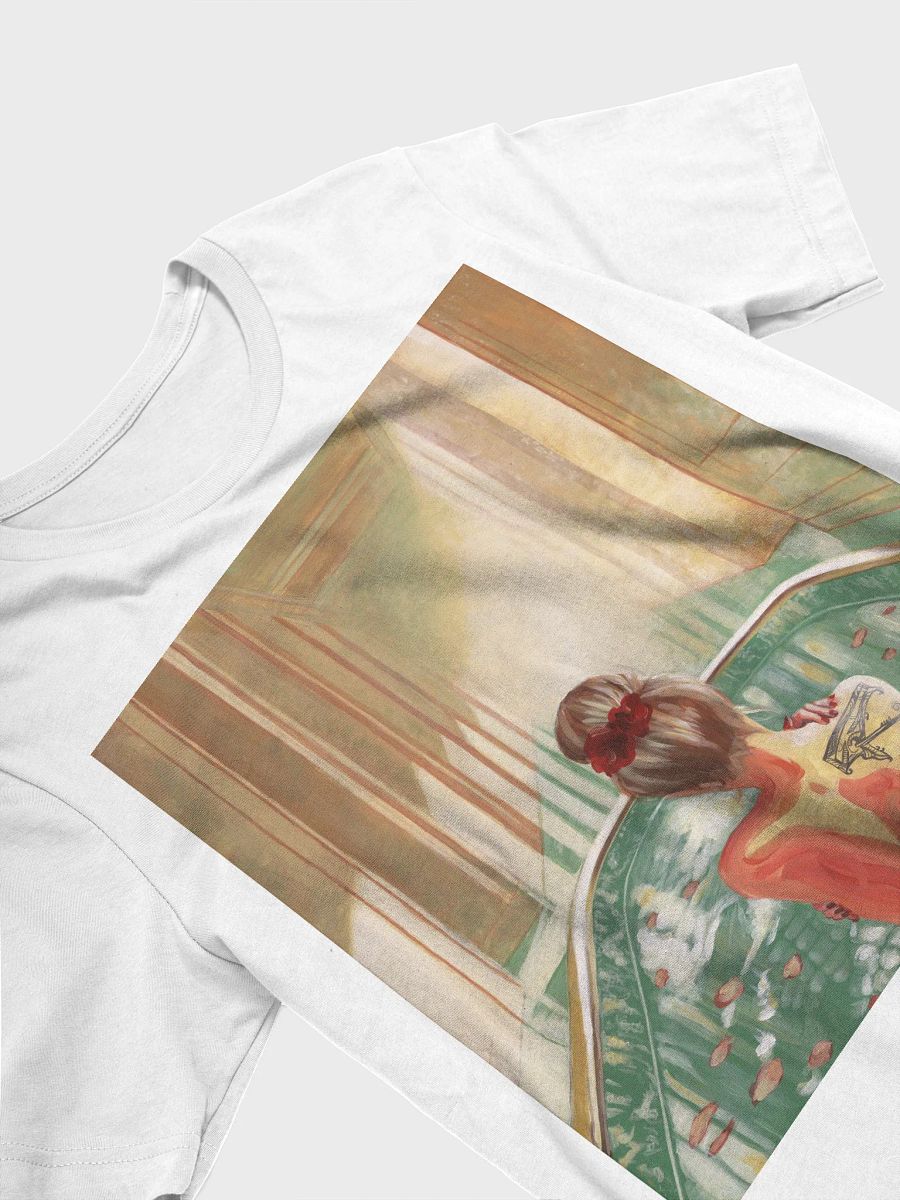 Self Love product image (3)