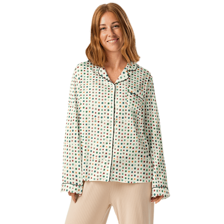 Polka pj product image (1)
