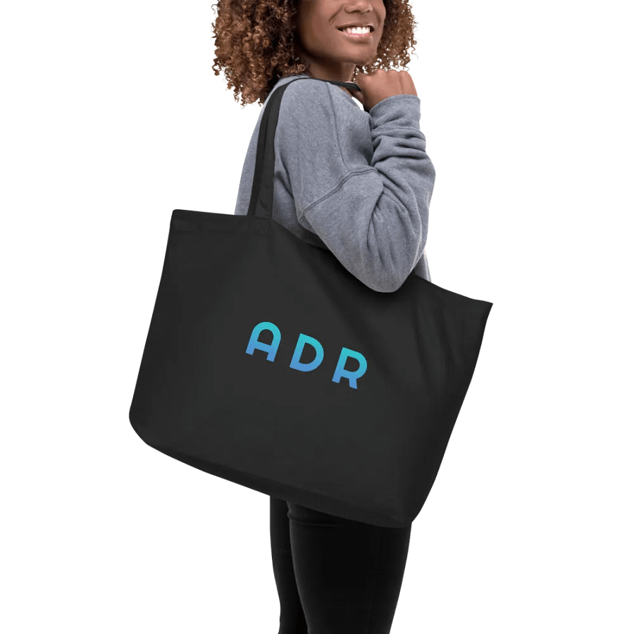 ADR Bag product image (9)