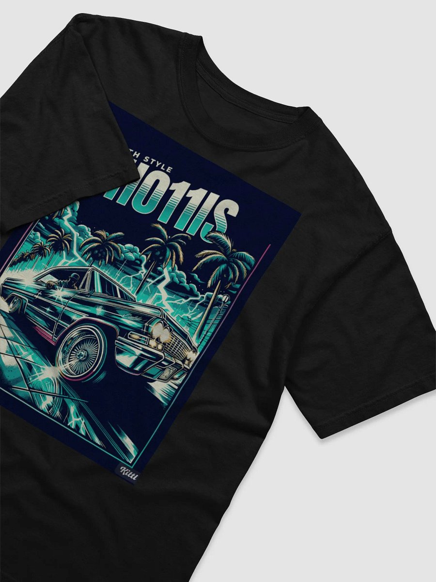 ride with style product image (3)
