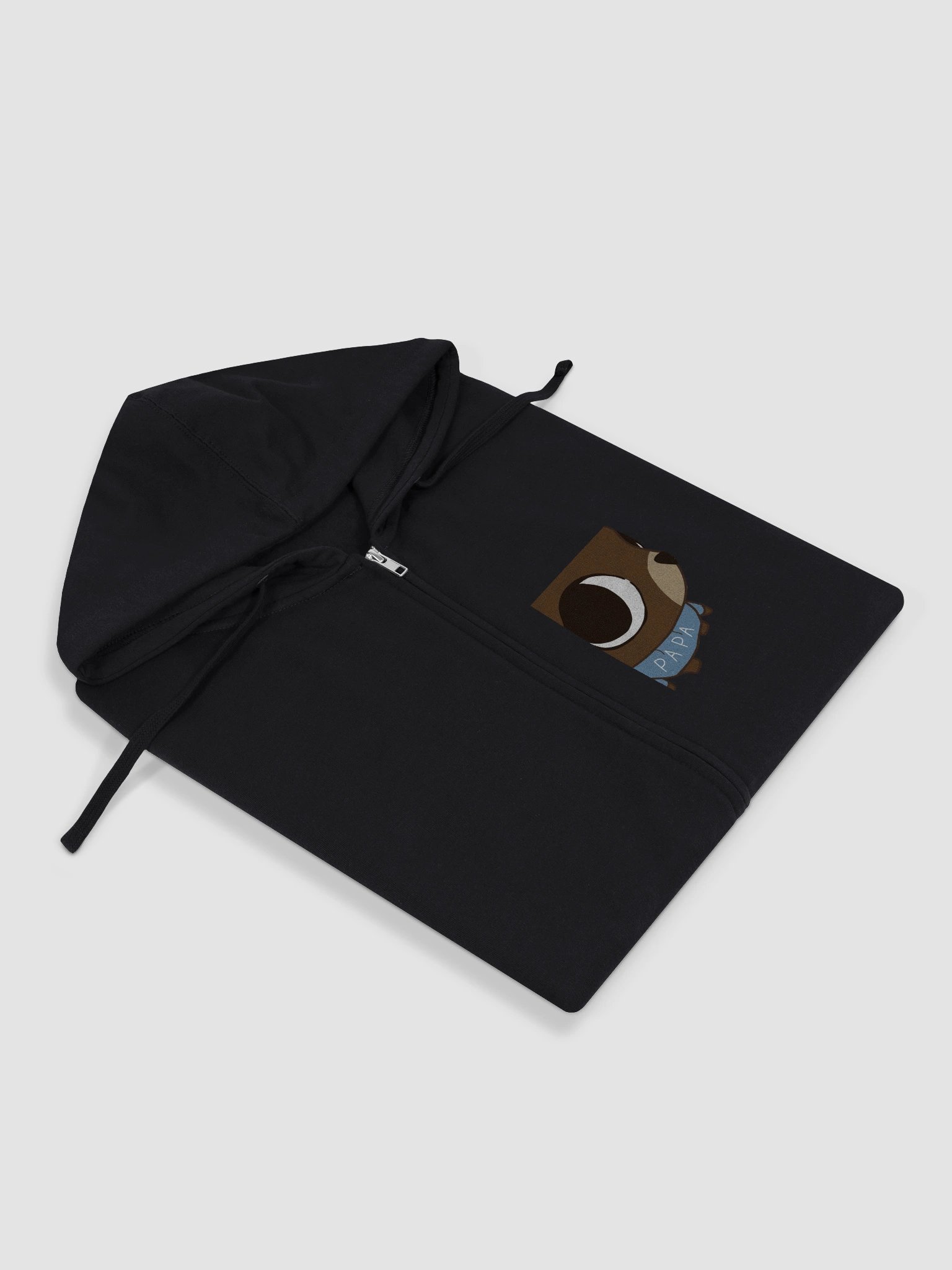 Peekie Hoodie product image (3)