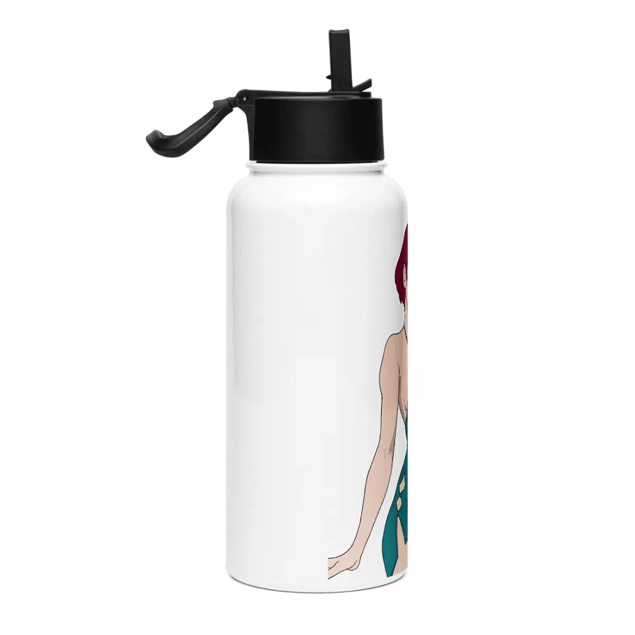 bottle product image (4)