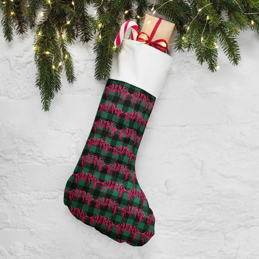 Mutt Stocking product image (7)