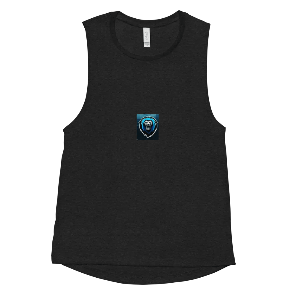Lil x_999 Logo product image (11)