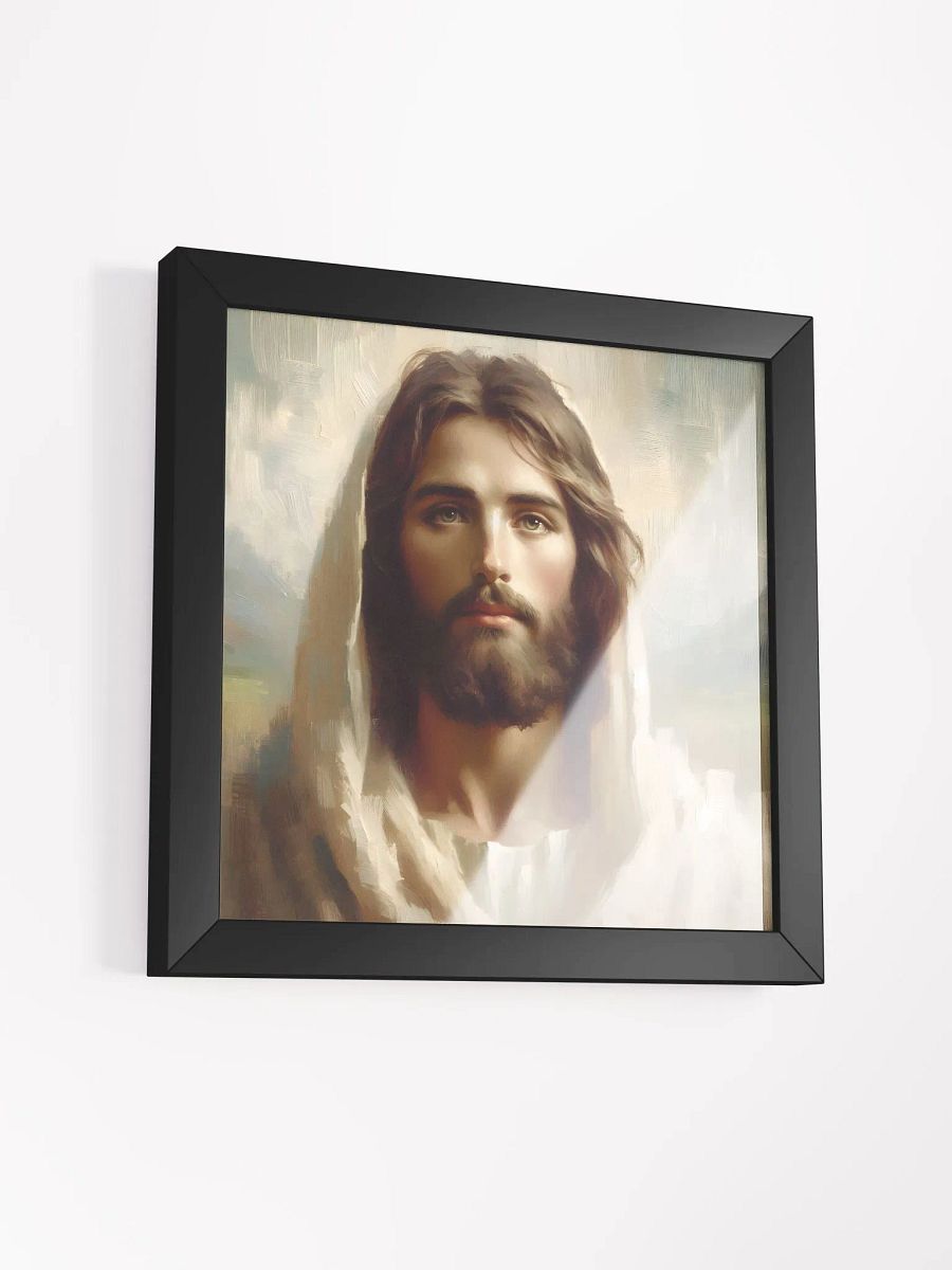 Christ the Redeemer product image (32)