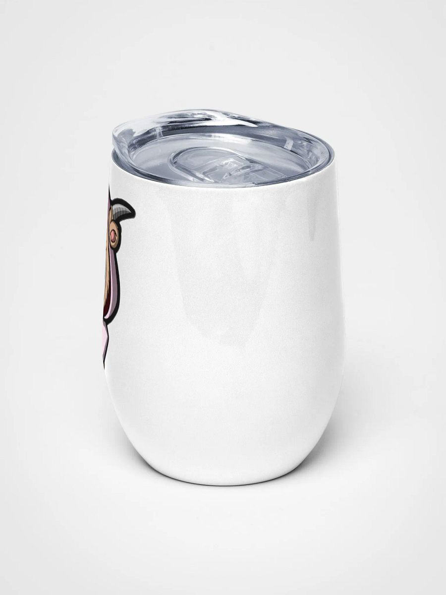 TLG WINE TUMBLE product image (5)