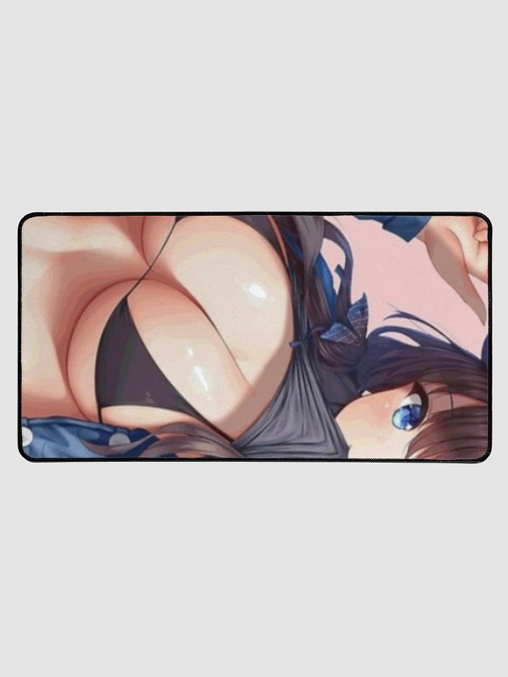 dm product image (1)
