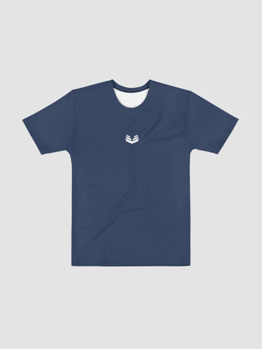 T-Shirt - Navy Twilight product image (5)