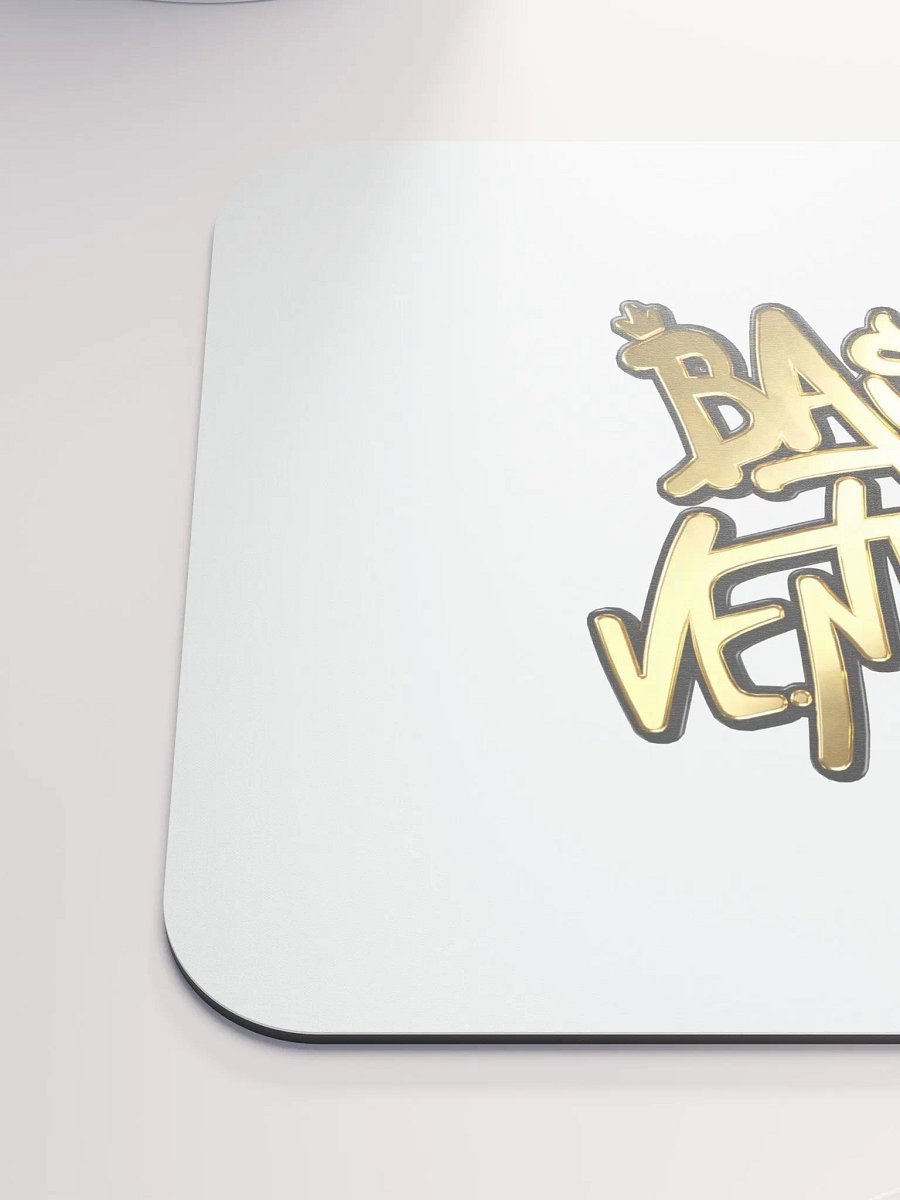 Bass Ventura Mouse Matt product image (6)