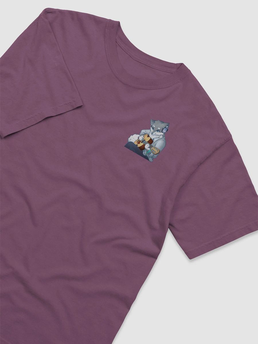 acoustic husky shirt product image (19)