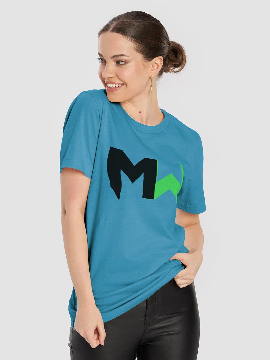 Woman's Super Soft MW Shirt product image (8)