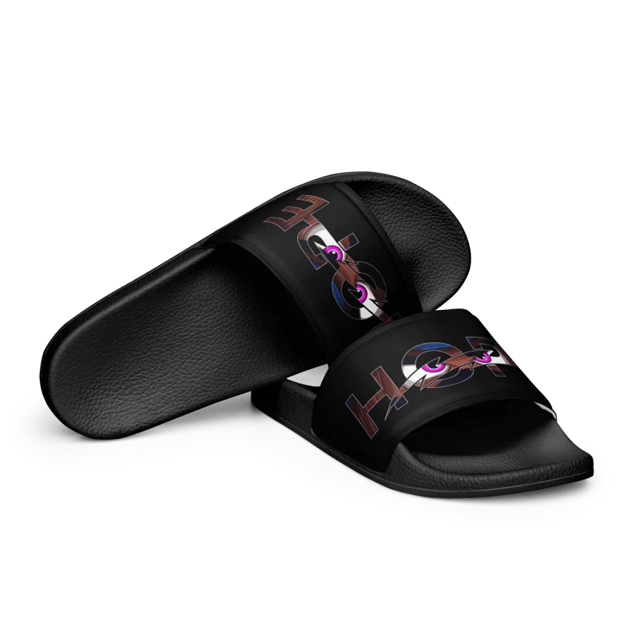 Slides Women product image (10)