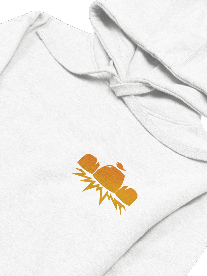 DUBU HOODIE product image (9)