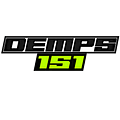 Demps151