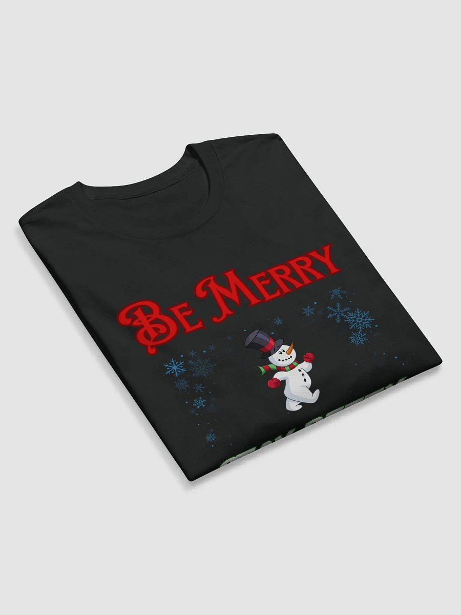 stay petty 2.1 product image (6)