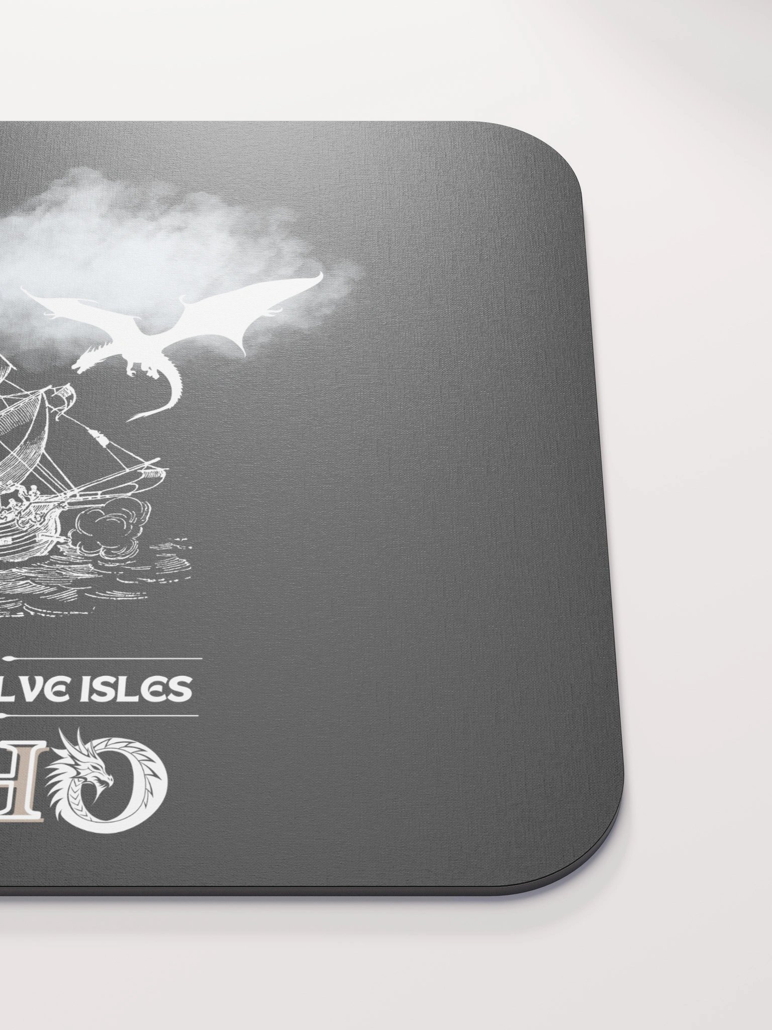 Tales From The Table. D&D Line product image (5)