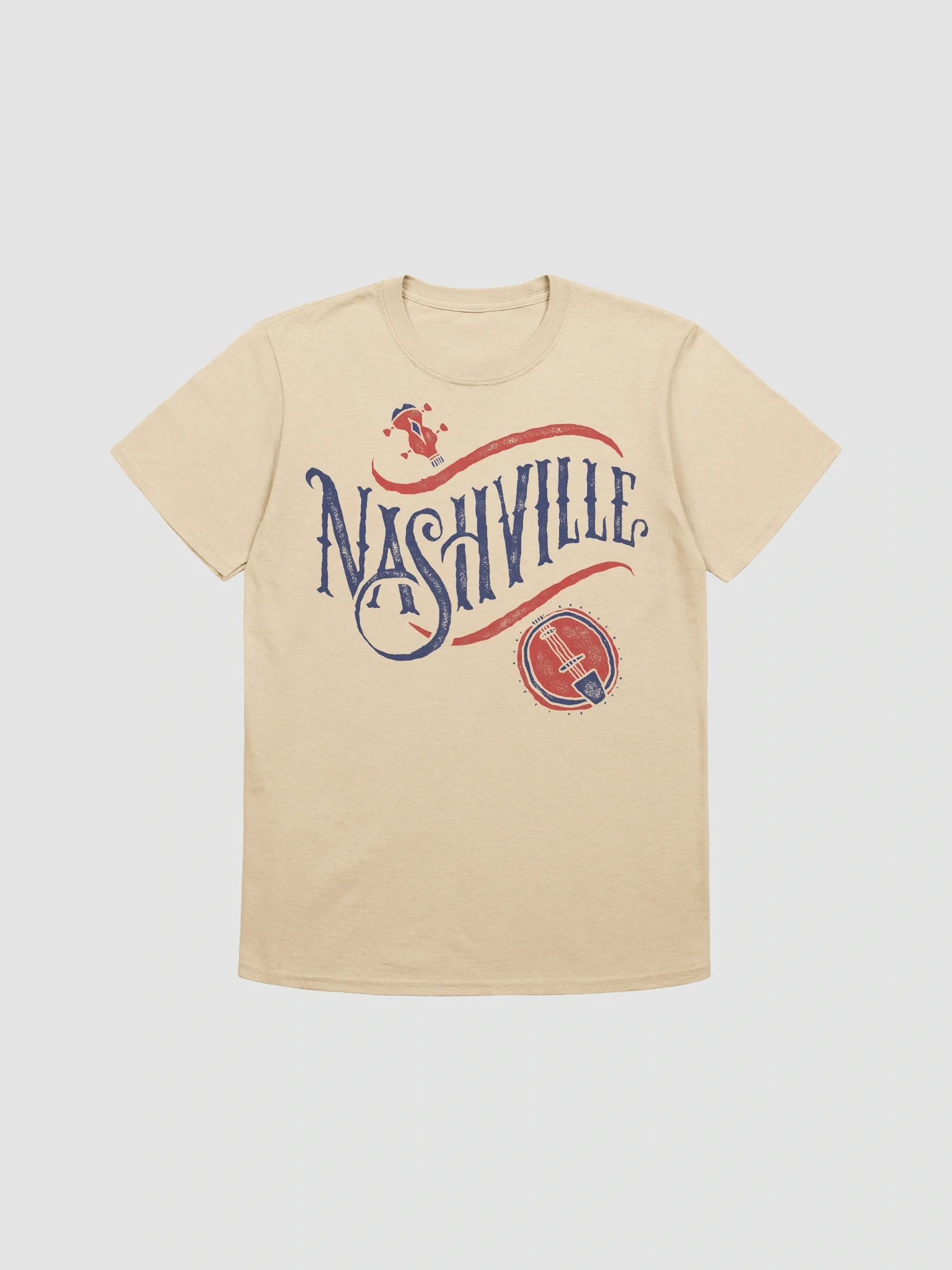 Nashville Soul product image (1)