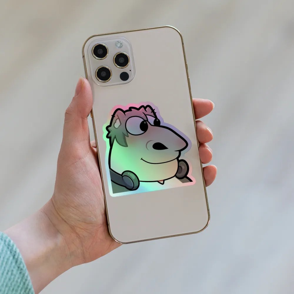 Sniffa product image (8)