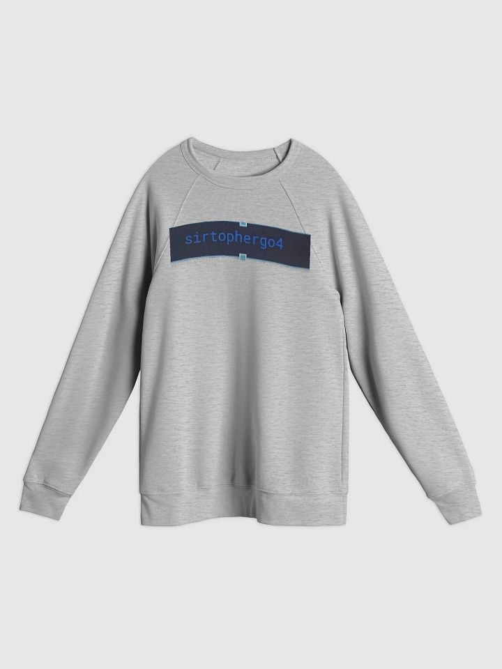 limited edition cool product image (1)
