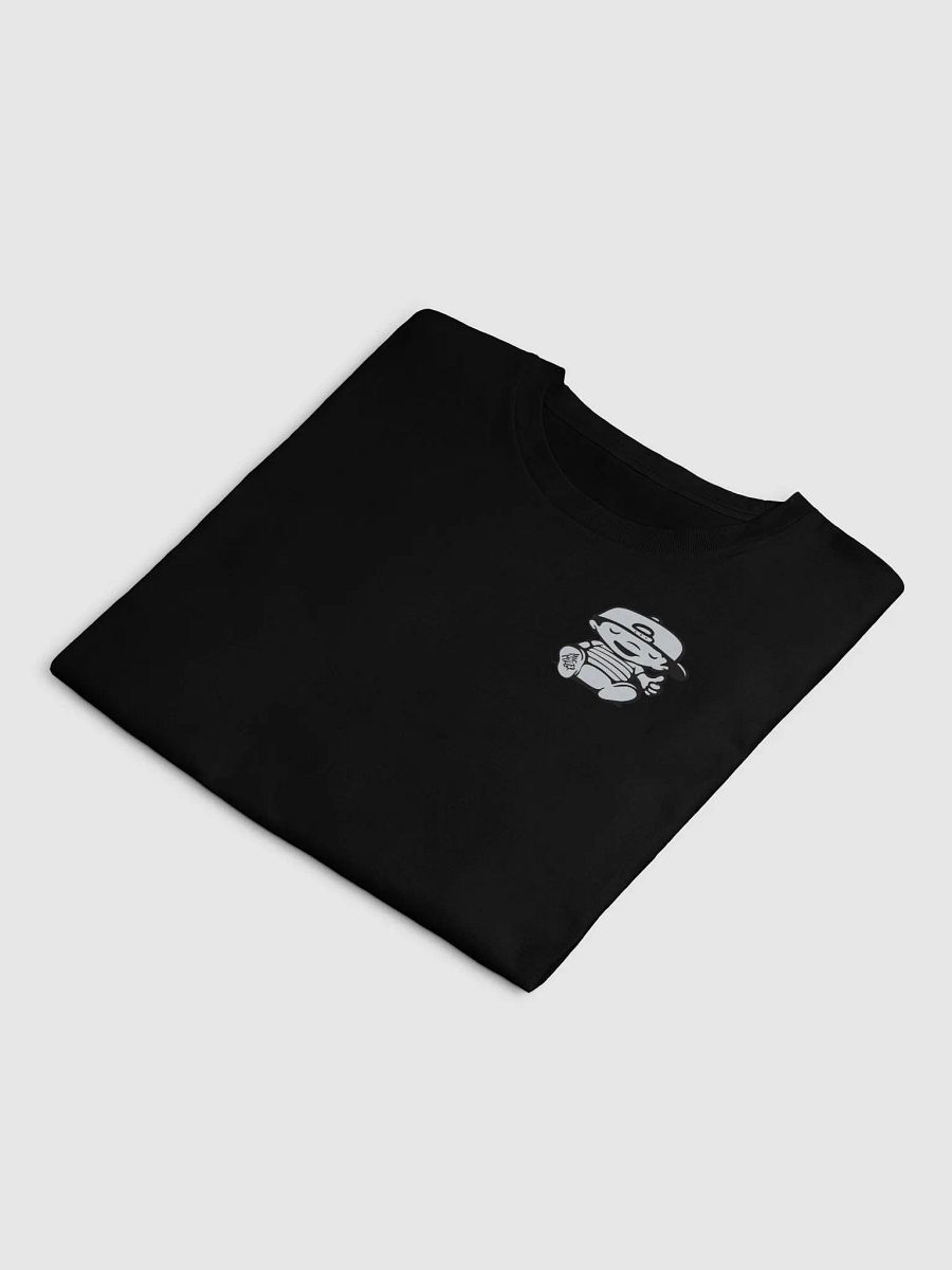 Mac Miller Discography Crop Tee product image (7)