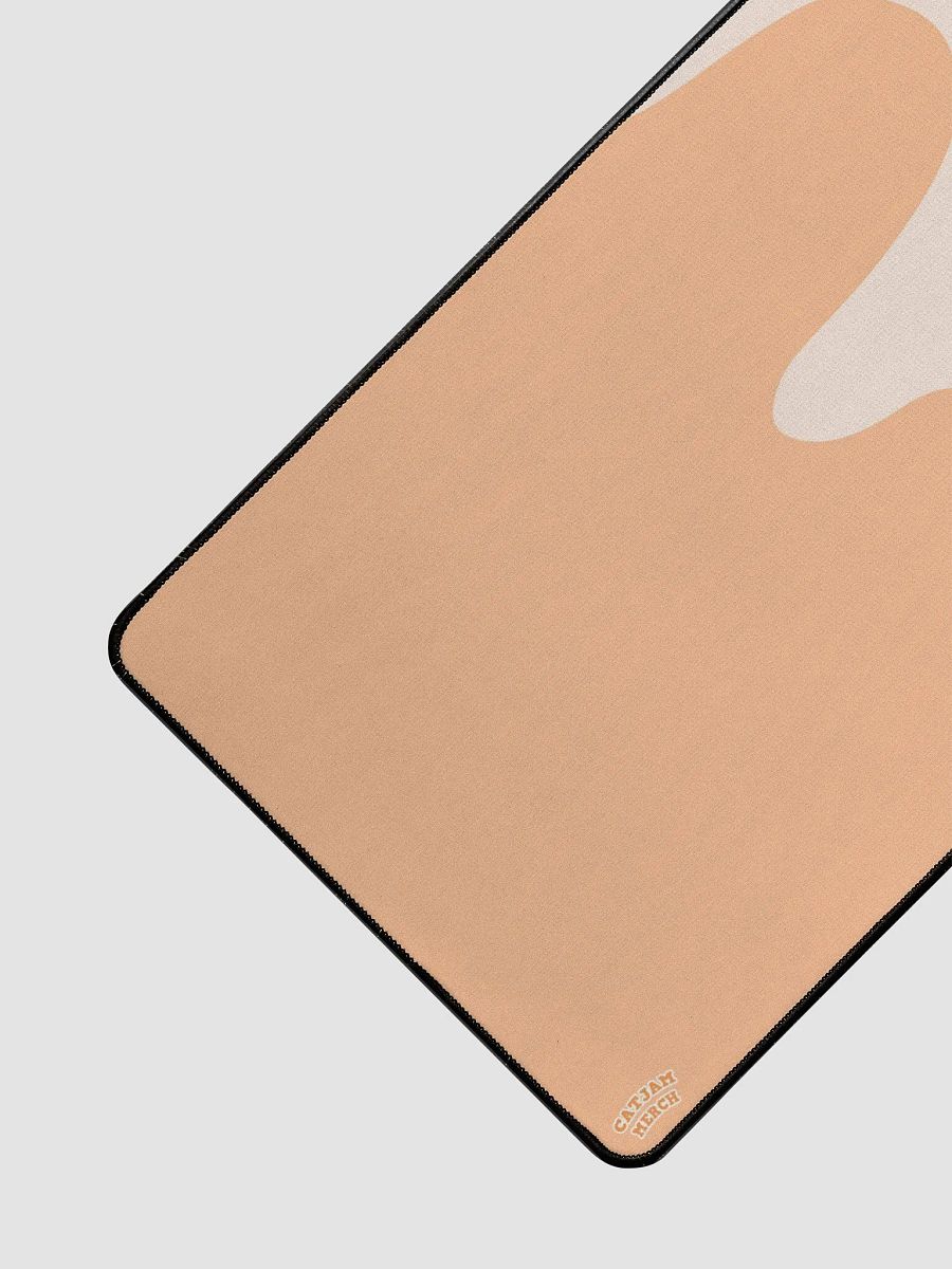 catJAM Desk Pad product image (3)