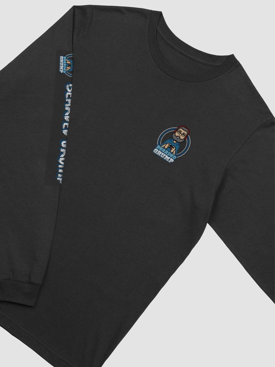 Long Sleeve Team product image (3)