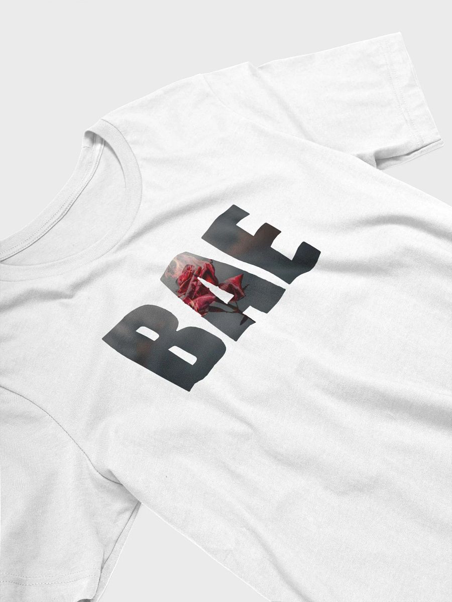 COLD SUMMER COLLECTION Beautiful Sky t shirt product image (3)