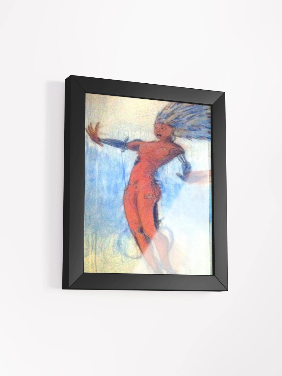 Alexandra's Horror product image (13)