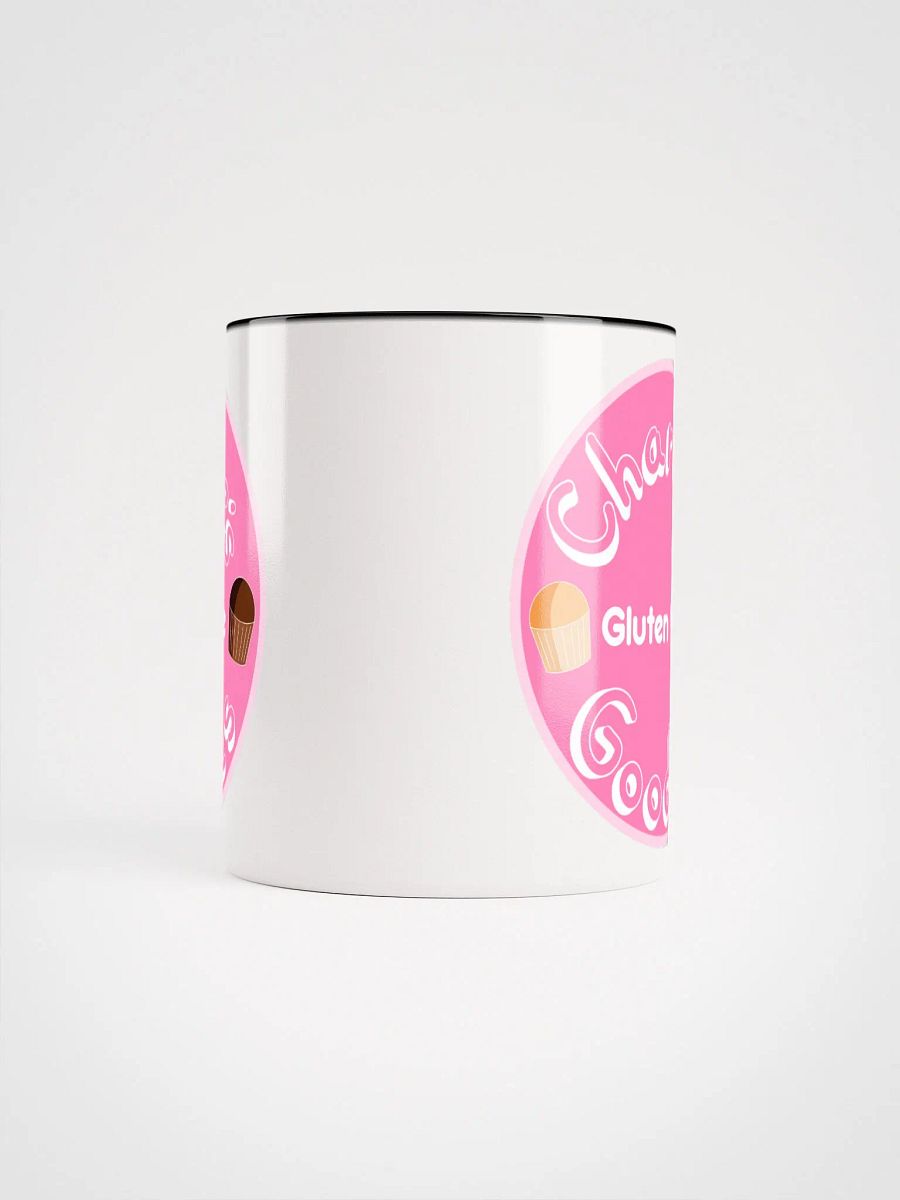 Charlie's Goodies Coloured Mug product image (5)