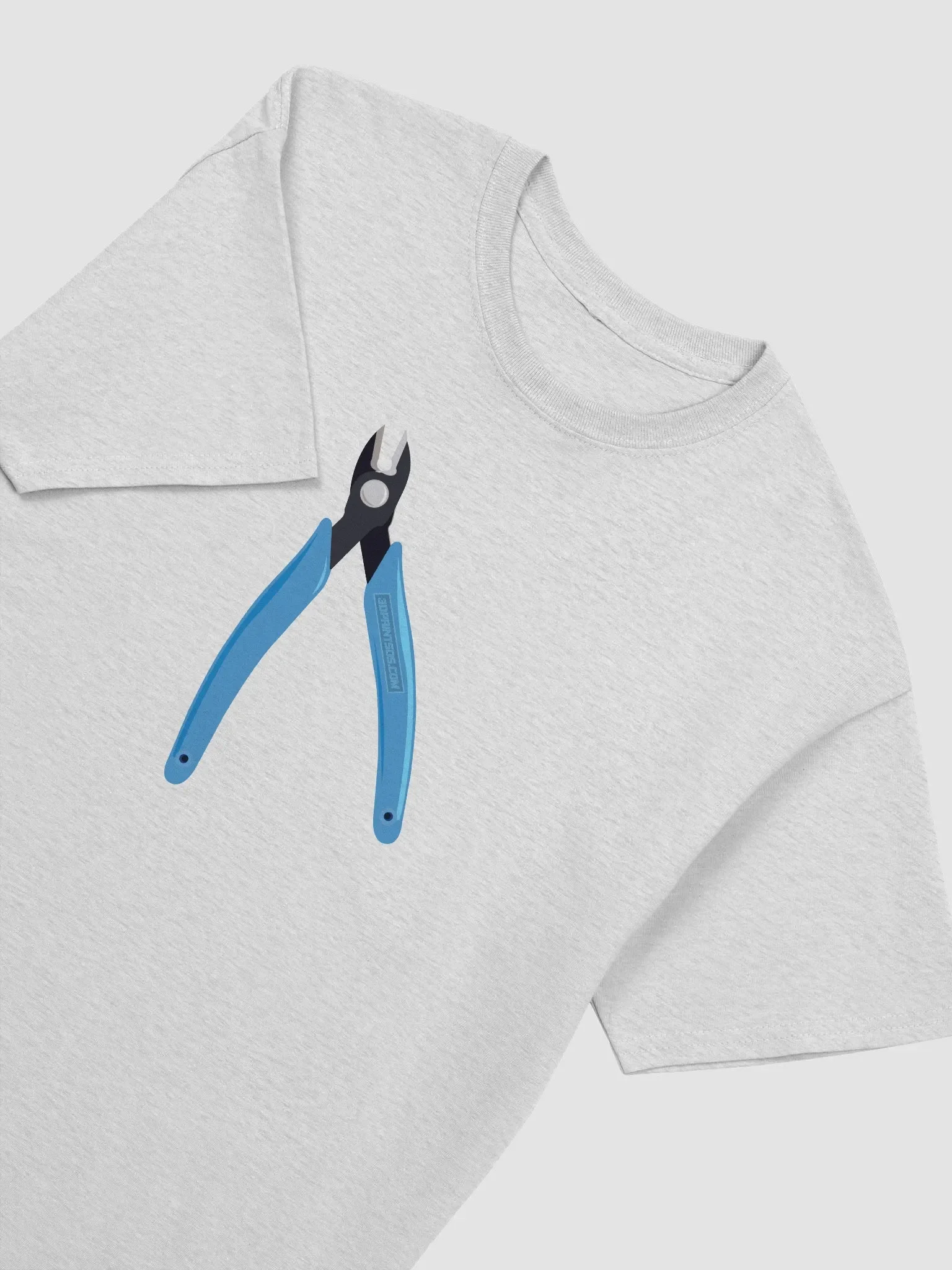 SNIP SNIP product image (2)