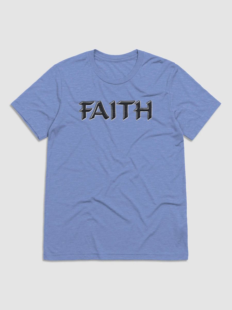 FAITH Faith, faith hope love, faithful, Jesus, God, bible, Christianity, Jesus Christ, religion, Christ, religious, hope, love. product image (3)